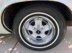 Thumbnail Photo 13 for 1977 Oldsmobile Cutlass Supreme Coupe